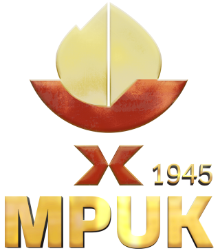 MPUK®