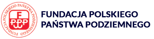 mpuk Porozumienie z Fundacją Polskiego Państwa Podziemnego